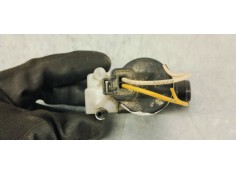 Recambio de bomba limpia para peugeot 3008 1.6 hdi 112 fap referencia OEM IAM 9643447980  