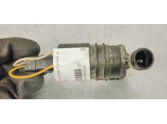 Recambio de bomba limpia para peugeot 3008 1.6 hdi 112 fap referencia OEM IAM 9643447980  