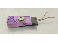 Recambio de sensor para opel corsa d 1.2i 80 referencia OEM IAM 13262358  