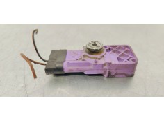 Recambio de sensor para opel corsa d 1.2i 80 referencia OEM IAM 13262358  