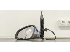 RETROVISOR IZQUIERDO E1021094 