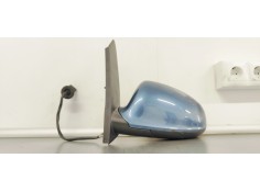 Recambio de retrovisor izquierdo para opel astra j lim. 1.6 cdti referencia OEM IAM E1021094  