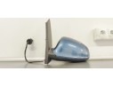 Recambio de retrovisor izquierdo para opel astra j lim. 1.6 cdti referencia OEM IAM E1021094  