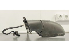 Recambio de retrovisor izquierdo para opel astra j lim. 1.6 cdti referencia OEM IAM E1021094  