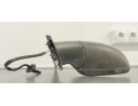 Recambio de retrovisor izquierdo para opel astra j lim. 1.6 cdti referencia OEM IAM E1021094  