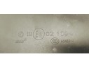 Recambio de retrovisor izquierdo para opel astra j lim. 1.6 cdti referencia OEM IAM E1021094  