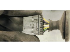 Recambio de retrovisor izquierdo para opel astra j lim. 1.6 cdti referencia OEM IAM E1021094  