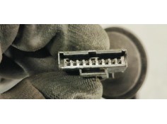 Recambio de retrovisor izquierdo para opel astra j lim. 1.6 cdti referencia OEM IAM E1021094  