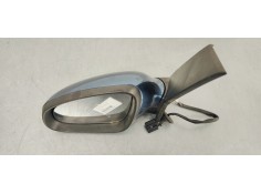 Recambio de retrovisor izquierdo para opel astra j lim. 1.6 cdti referencia OEM IAM E1021094  