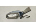 Recambio de retrovisor izquierdo para opel astra j lim. 1.6 cdti referencia OEM IAM E1021094  