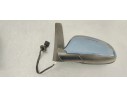 Recambio de retrovisor izquierdo para opel astra j lim. 1.6 cdti referencia OEM IAM E1021094  