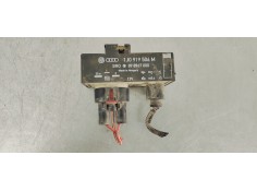 CAJA PRECALENTAMIENTO 1J0919506M 