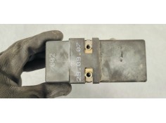 Recambio de caja precalentamiento para seat ibiza (6l1) referencia OEM IAM 1J0919506M  