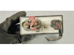 Recambio de caja precalentamiento para seat ibiza (6l1) referencia OEM IAM 1J0919506M  