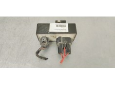 Recambio de caja precalentamiento para seat ibiza (6l1) referencia OEM IAM 1J0919506M  