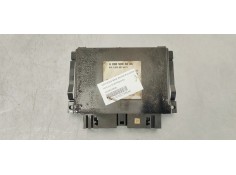 Recambio de modulo electronico para mercedes-benz clase b (w246) referencia OEM IAM A0009003606  