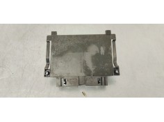 Recambio de modulo electronico para mercedes-benz clase b (w246) referencia OEM IAM A0009003606  
