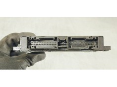Recambio de modulo electronico para mercedes-benz clase b (w246) referencia OEM IAM A0009003606  