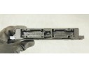 Recambio de modulo electronico para mercedes-benz clase b (w246) referencia OEM IAM A0009003606  