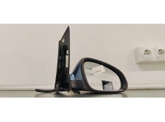 RETROVISOR DERECHO E1021094 