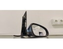 Recambio de retrovisor derecho para opel astra j lim. 1.6 cdti referencia OEM IAM E1021094  