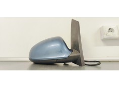 Recambio de retrovisor derecho para opel astra j lim. 1.6 cdti referencia OEM IAM E1021094  