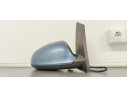 Recambio de retrovisor derecho para opel astra j lim. 1.6 cdti referencia OEM IAM E1021094  