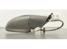 Recambio de retrovisor derecho para opel astra j lim. 1.6 cdti referencia OEM IAM E1021094  
