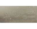Recambio de retrovisor derecho para opel astra j lim. 1.6 cdti referencia OEM IAM E1021094  