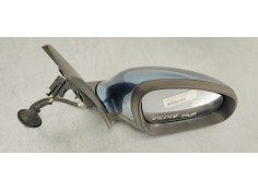 Recambio de retrovisor derecho para opel astra j lim. 1.6 cdti referencia OEM IAM E1021094  