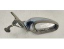 Recambio de retrovisor derecho para opel astra j lim. 1.6 cdti referencia OEM IAM E1021094  