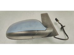 Recambio de retrovisor derecho para opel astra j lim. 1.6 cdti referencia OEM IAM E1021094  