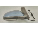 Recambio de retrovisor derecho para opel astra j lim. 1.6 cdti referencia OEM IAM E1021094  