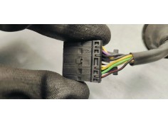 Recambio de retrovisor derecho para opel astra j lim. 1.6 cdti referencia OEM IAM E1021094  