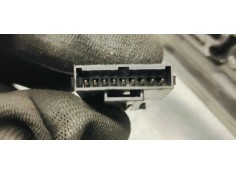 Recambio de retrovisor derecho para opel astra j lim. 1.6 cdti referencia OEM IAM E1021094  