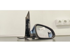 Recambio de retrovisor derecho para opel astra j lim. 1.6 cdti referencia OEM IAM E1021094  