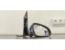 Recambio de retrovisor derecho para opel astra j lim. 1.6 cdti referencia OEM IAM E1021094  