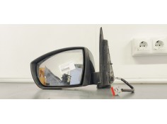 RETROVISOR IZQUIERDO E9014347 