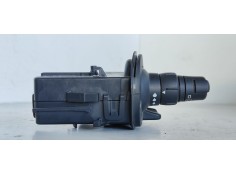 Recambio de mando limpia para renault modus 1.5 dci diesel referencia OEM IAM 88103003384  