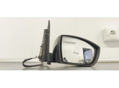 RETROVISOR DERECHO E9014347 