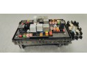 Recambio de caja reles / fusibles para opel astra j lim. 1.6 cdti referencia OEM IAM 13449210  