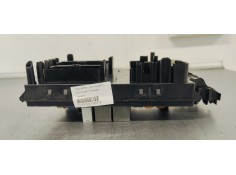 Recambio de caja reles / fusibles para opel astra j lim. 1.6 cdti referencia OEM IAM 13449210  