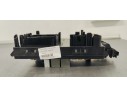 Recambio de caja reles / fusibles para opel astra j lim. 1.6 cdti referencia OEM IAM 13449210  