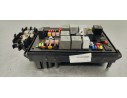 Recambio de caja reles / fusibles para opel astra j lim. 1.6 cdti referencia OEM IAM 13449210  