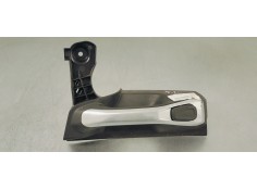 MANETA INTERIOR TRASERA IZQUIERDA 