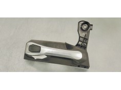 MANETA INTERIOR TRASERA DERECHA 