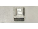 Recambio de centralita motor uce para bmw x3 (e83) 2.0 d referencia OEM IAM 0281014176  