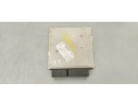 Recambio de centralita motor uce para bmw x3 (e83) 2.0 d referencia OEM IAM 0281014176  