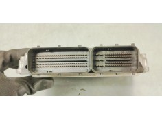 Recambio de centralita motor uce para bmw x3 (e83) 2.0 d referencia OEM IAM 0281014176  
