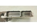 Recambio de centralita motor uce para bmw x3 (e83) 2.0 d referencia OEM IAM 0281014176  
